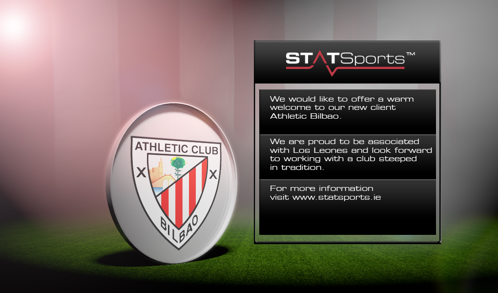 Bilbao Athletic Football Club Bilbao Athletic Football Club - Travel to  Spain : Spanish Football - La Liga : 