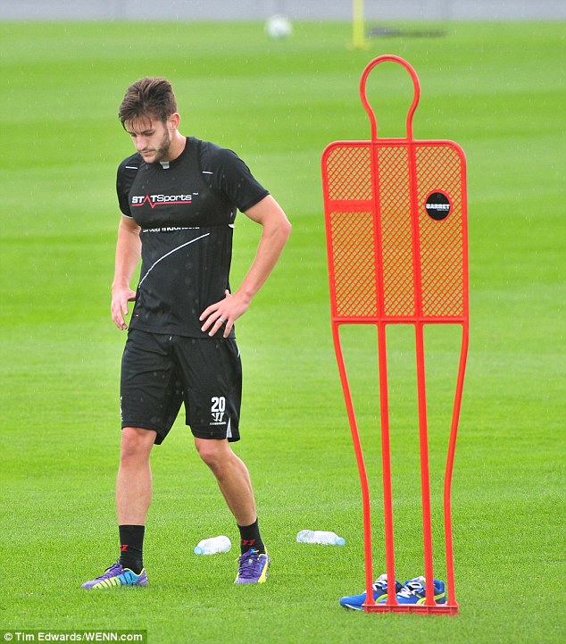 lallana3