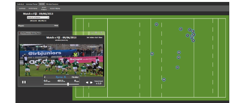 session-replay-rugby-vidsync