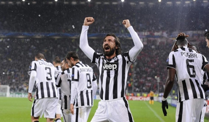 pirlo_juventus