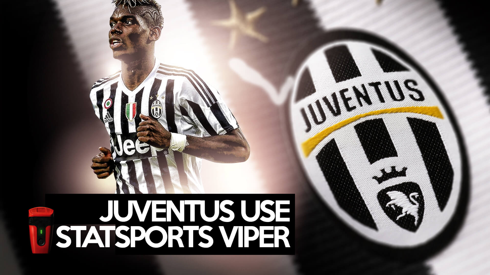 Juventus FC - Facts and data