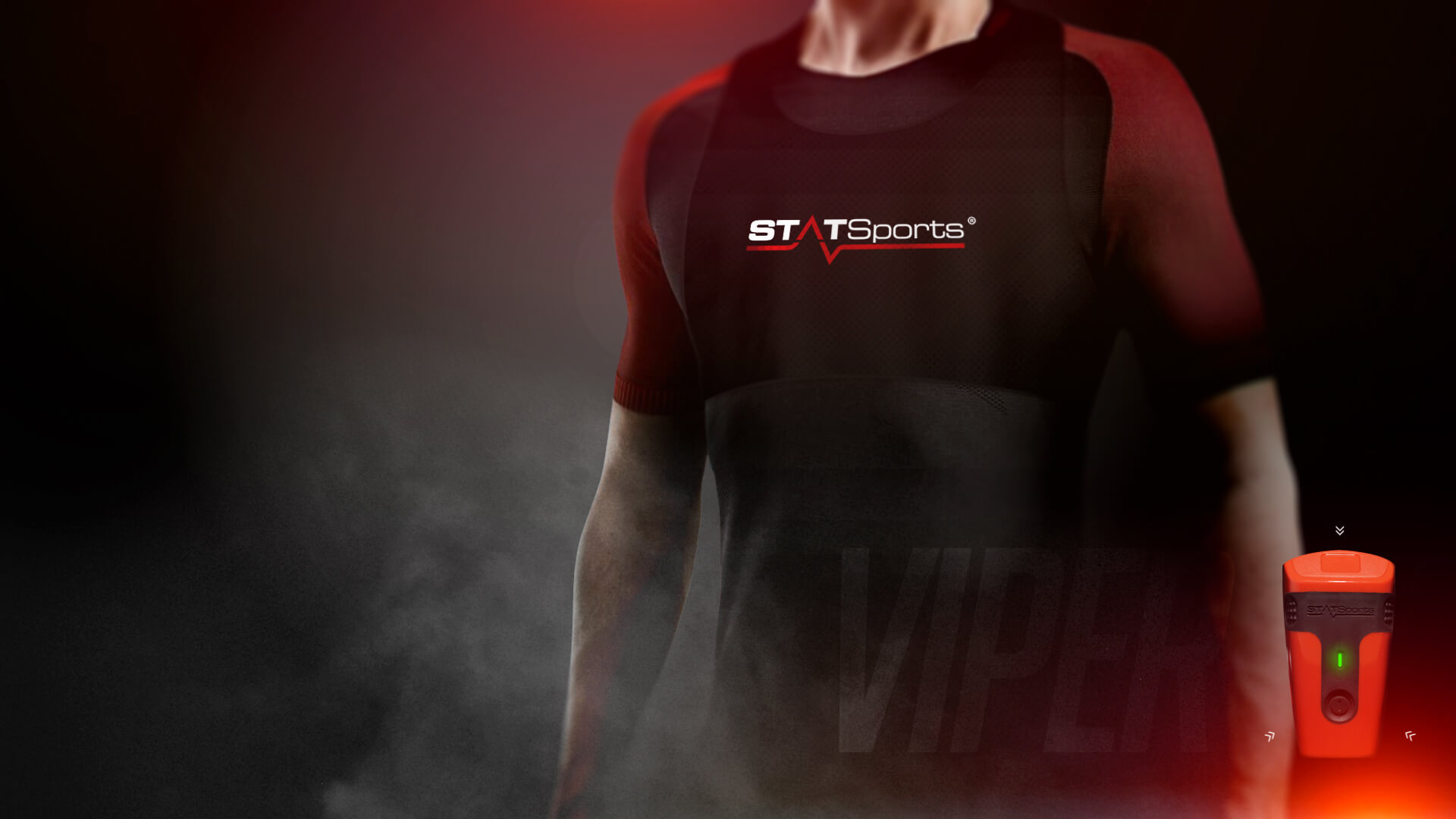 viper_banner