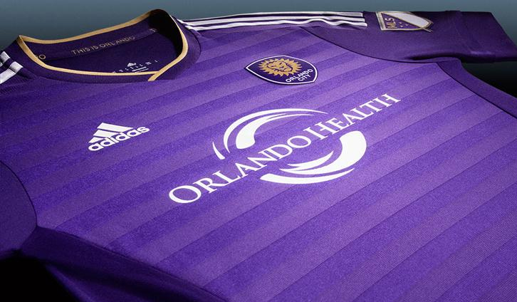 orlando_city_statsports