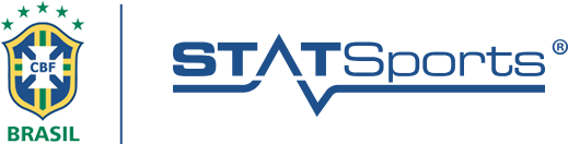 STATSports: England's Three Lions, Germany and Brazil all swear by the  player analysis system that's set to revolutionise American sport