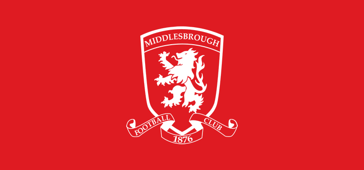 middlesbrough fc