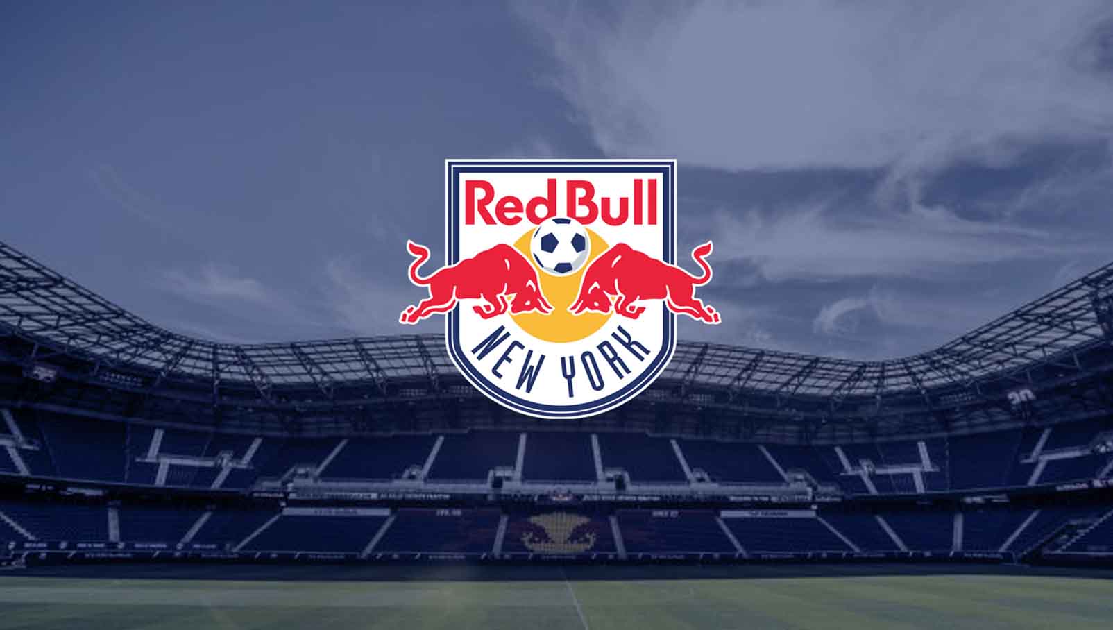 Harrison, New Jersey, USA. 31st July, 2021. New York Red Bulls forward FÃ  BIOÂ (9) in action at Red Bull Arena in Harrison New Jersey New England  comes from behind to defeat