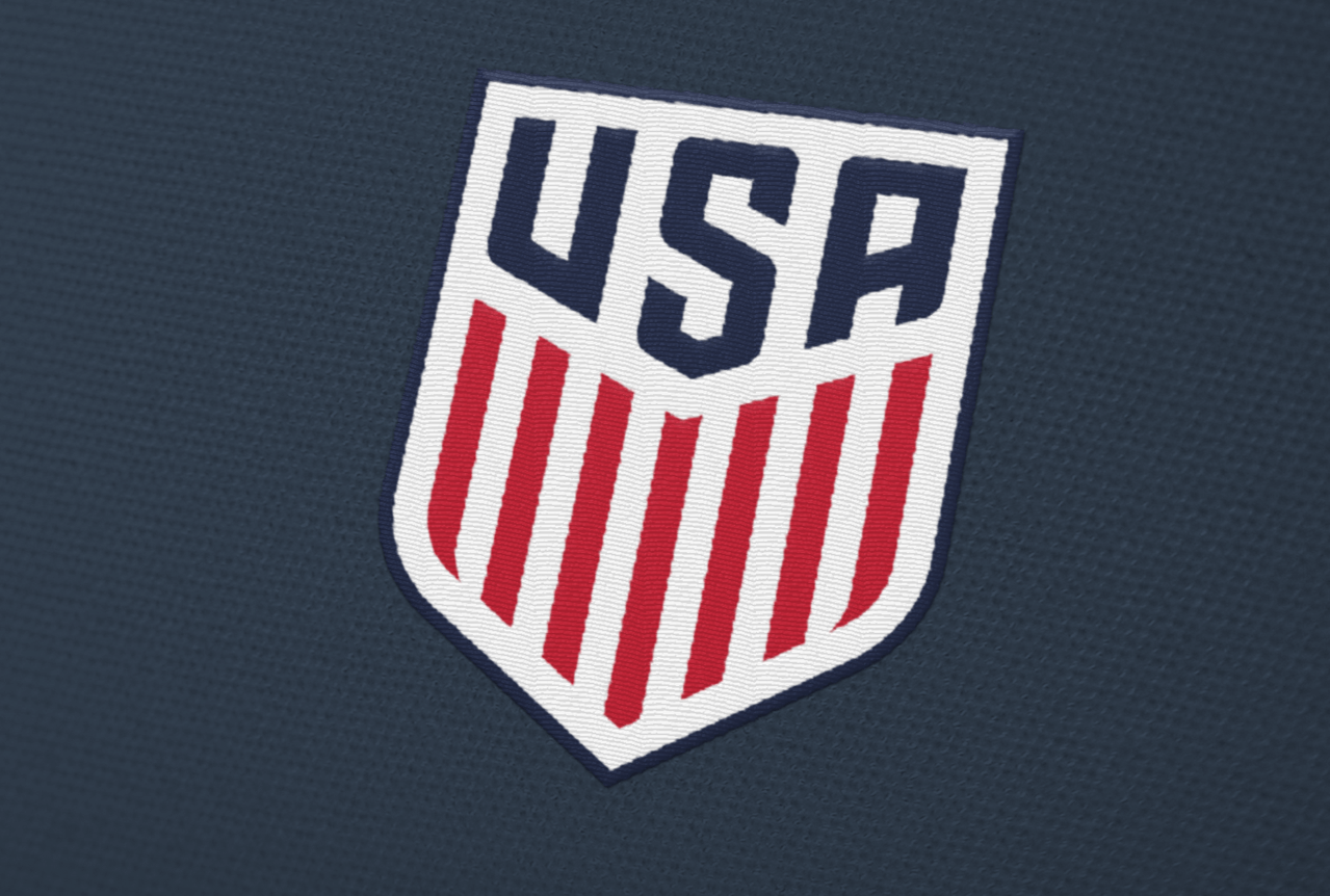 STATSports_US.Soccer