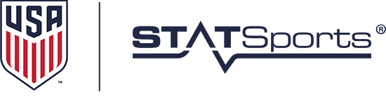 STATSports_US_Logo_Dark