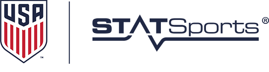 U.S. Soccer turns to STATSports to discover stars of the future - STATSports