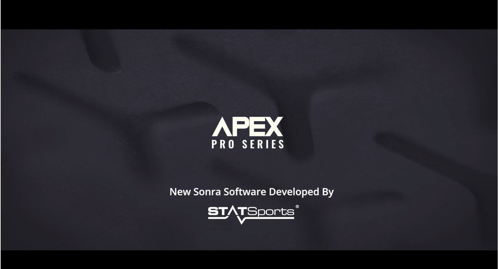 apex Archives - STATSports