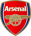 Arsenal_Crest