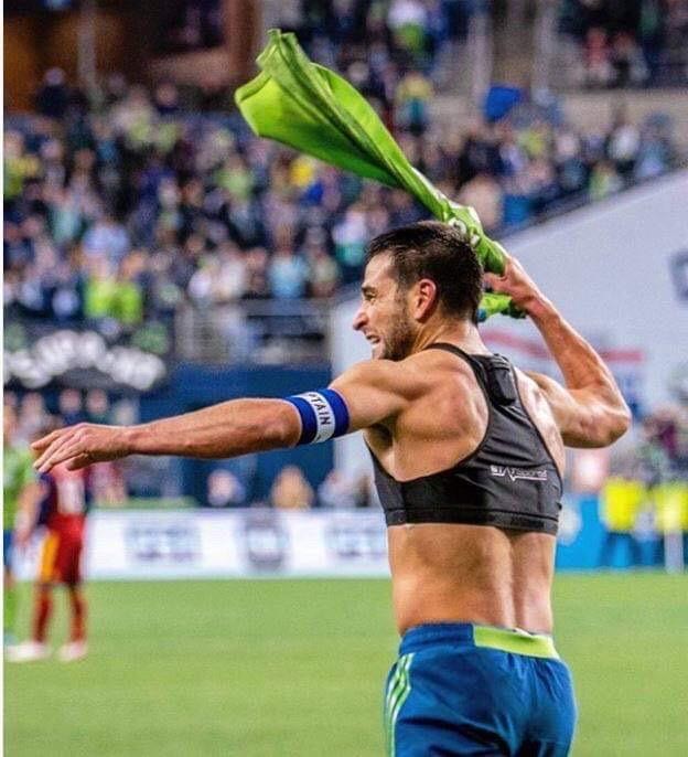 Mls cheap sports bra