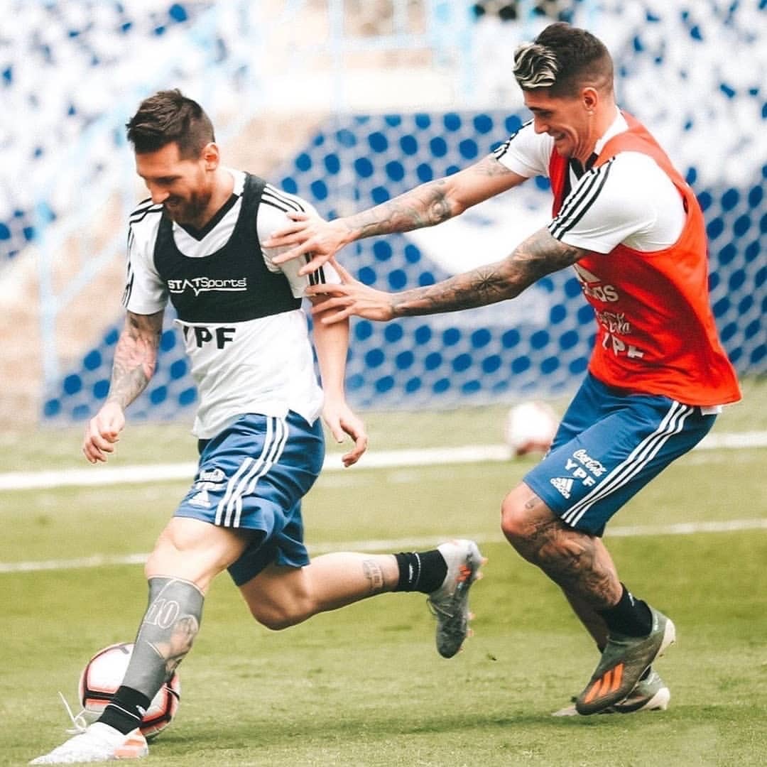STATSports' Apex is the only GPS wearable used in the world's best leagues  that meets FIFA standard for data accuracy, reliability, and consistency -  STATSports