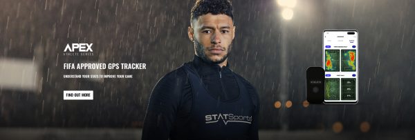 alex oxlade chamberlain