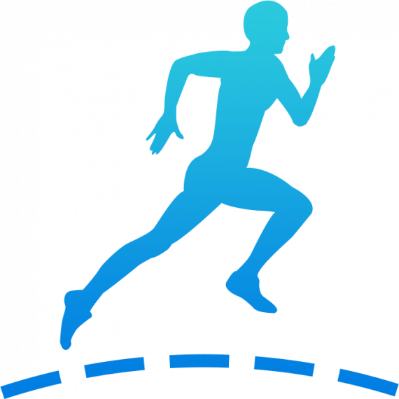 apex statsports