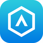 Apex Live app icon