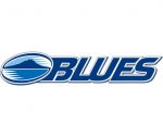 Auckland Blues logo