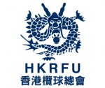 Hong Kong Rugby logo