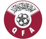 Qatar FA
