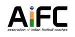 AIFC logo