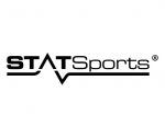 STATSports logo