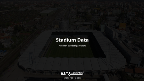 STATSports Research - Insights - STATSports